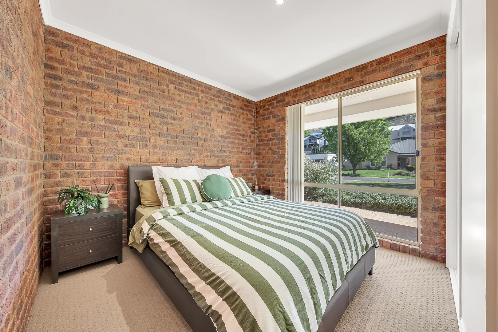 56 Mountain Mist Drive, Bright VIC 3741 | Domain