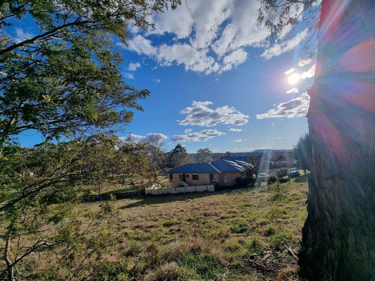 14 Gaffney Bealach, Glen Innes NSW 2370 Domain