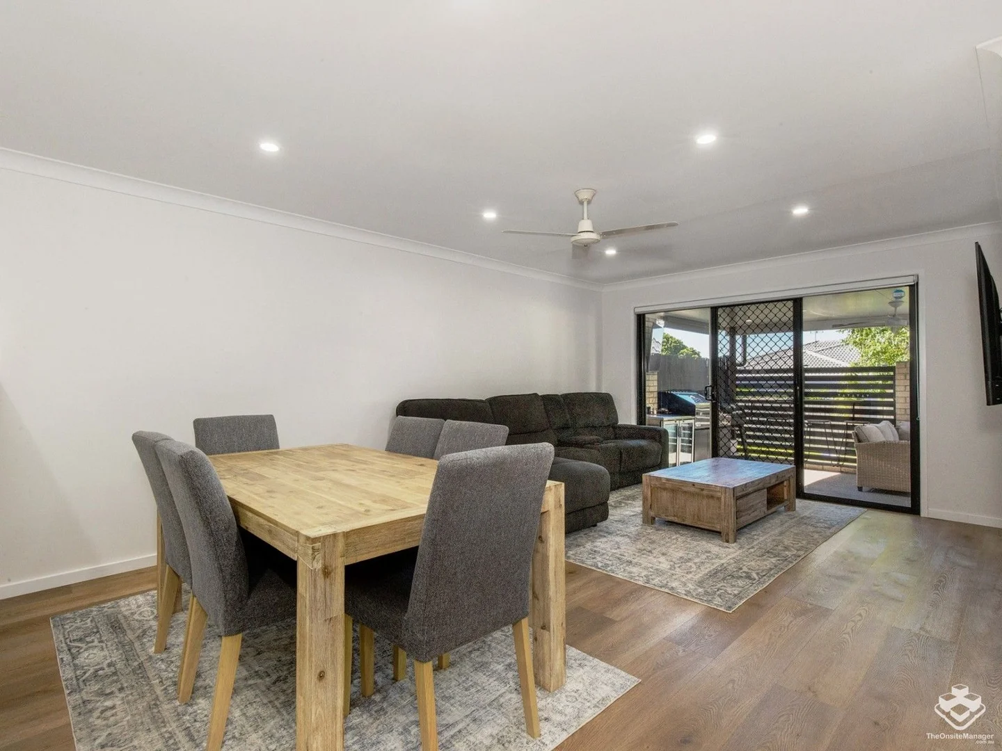 Additional image 6 of 1/16 Redstart Street, Upper Coomera QLD 4209