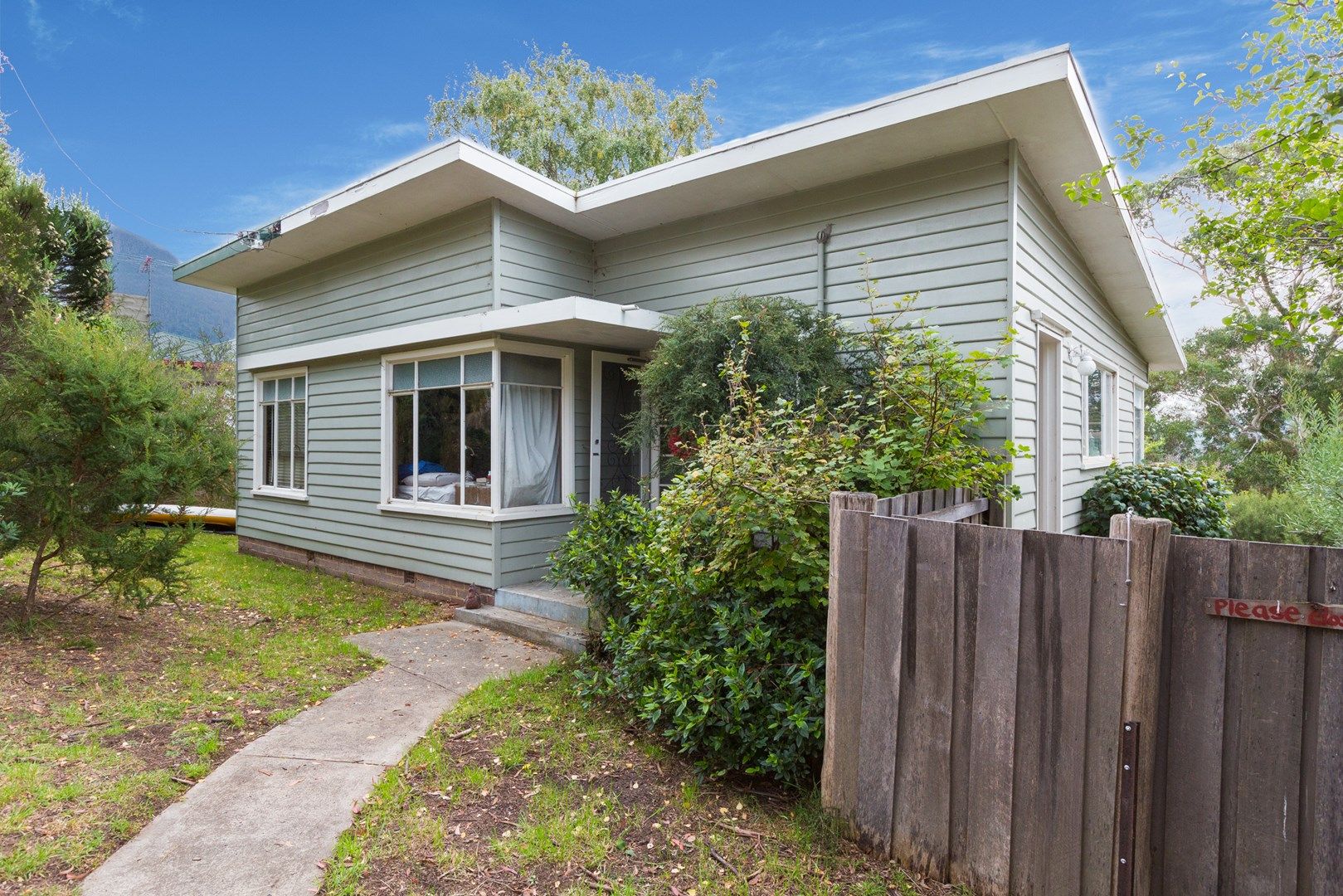 507 Huon Road, SOUTH HOBART TAS 7004, Image 0