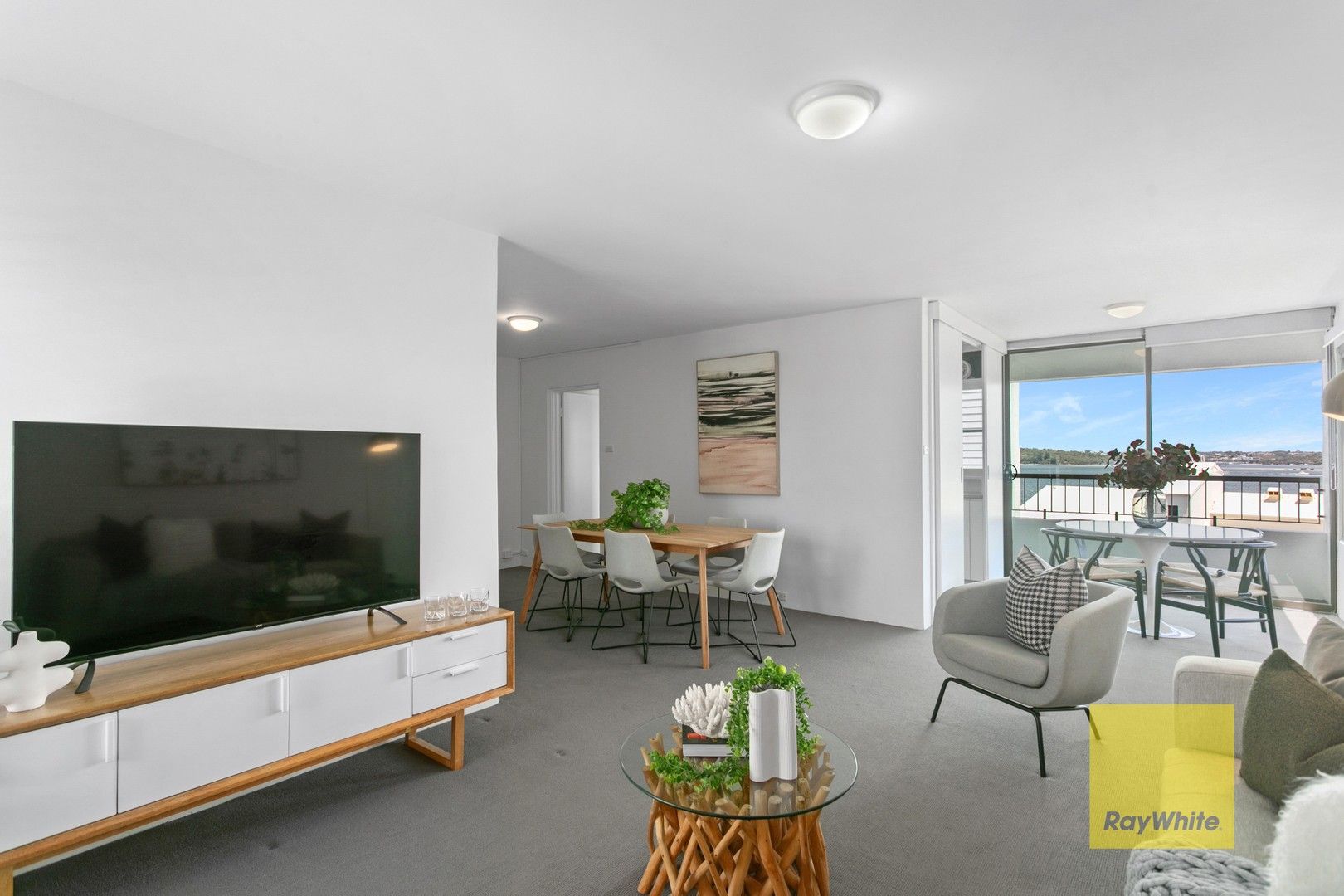 2 bedrooms Apartment / Unit / Flat in 10D/25 Victoria Avenue CLAREMONT WA, 6010