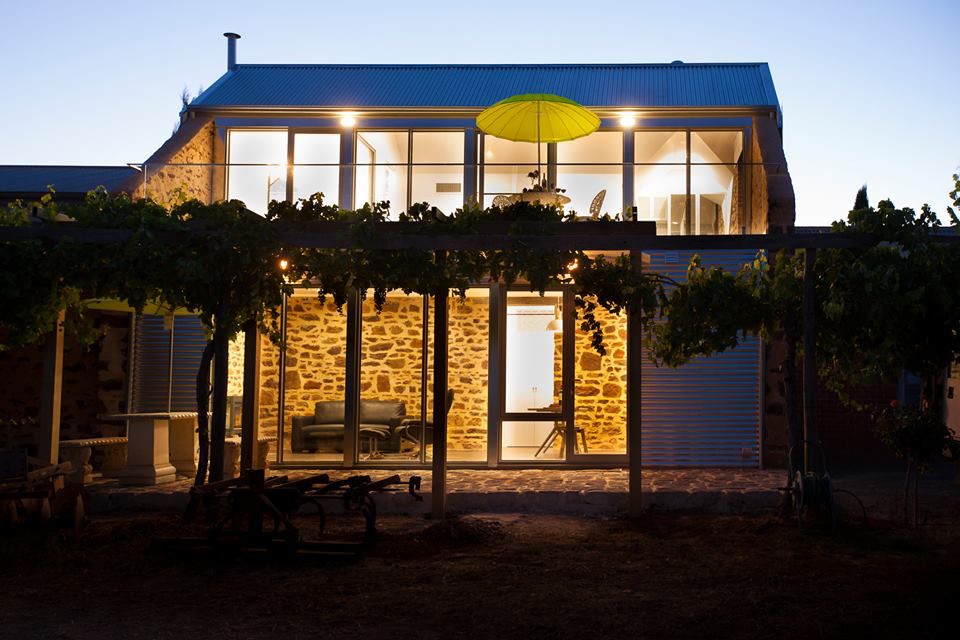 1246 Barossa Valley Way, Lyndoc Property History & Address Research