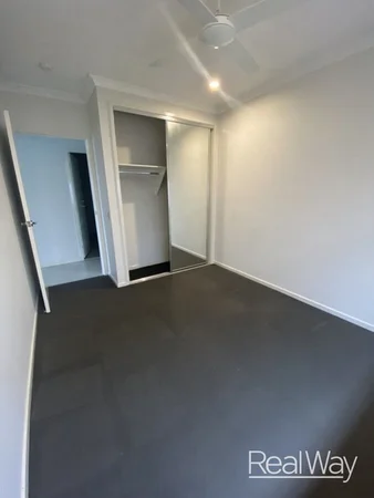 Additional image 8 of 40 Cambridge Way, Ripley QLD 4306