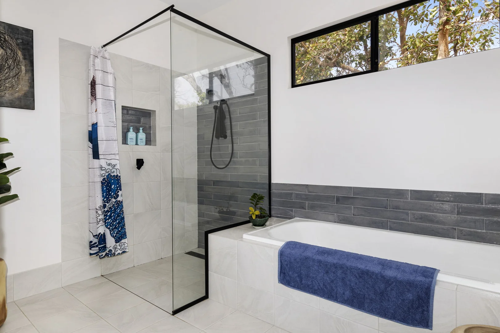 Additional image 22 of 8 Turner Street, Augusta WA 6290