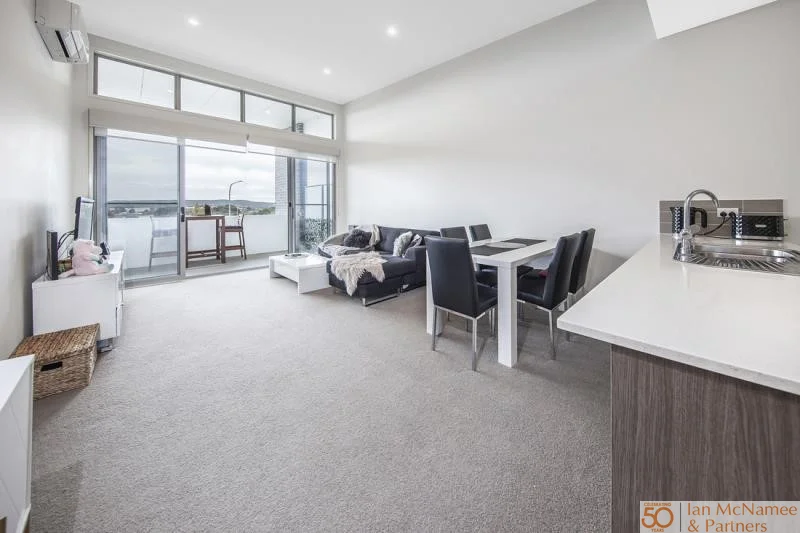 41/47-49 Mowatt Street, Queanbeyan NSW 2620