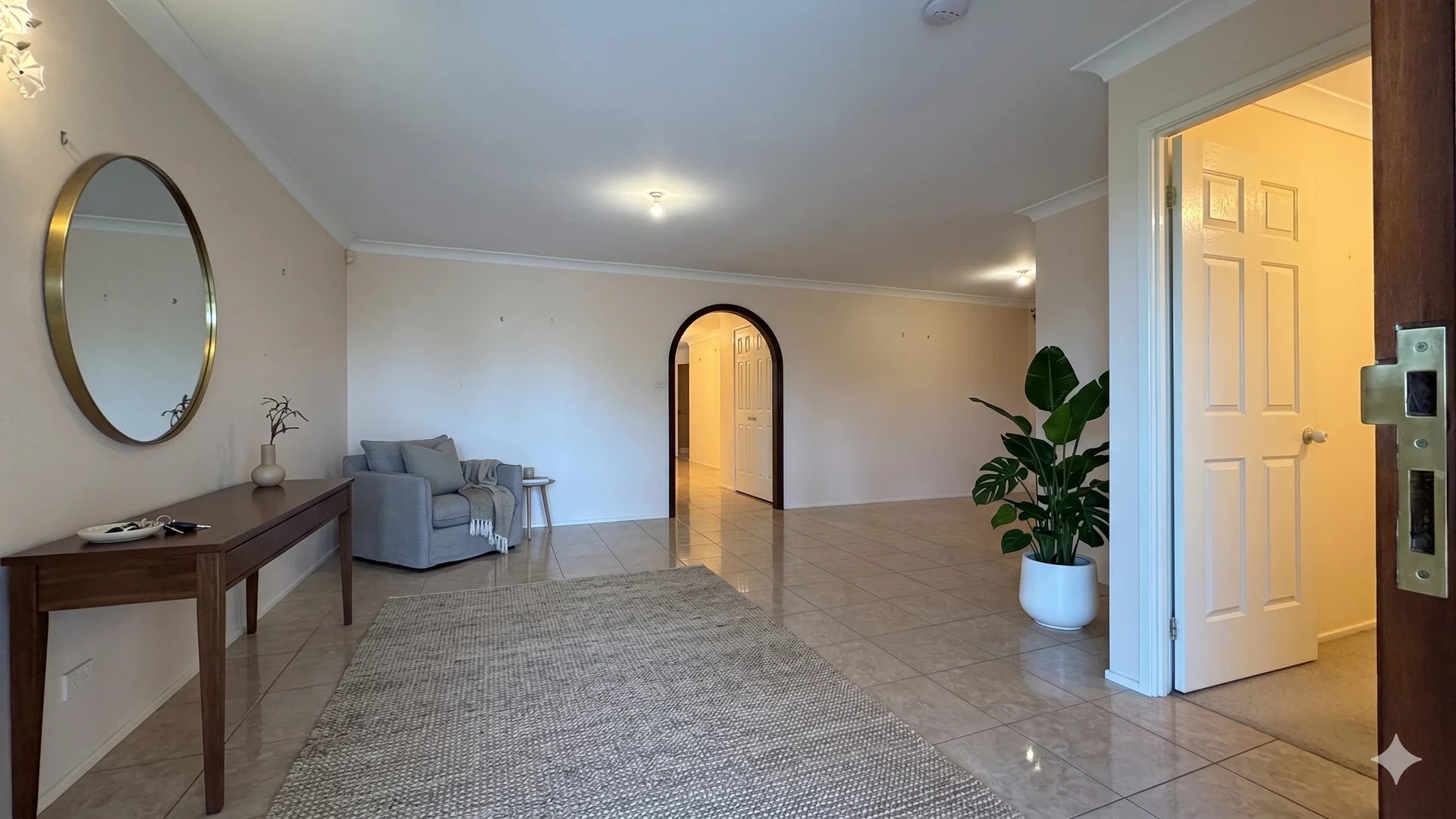 Additional image 2 of Claremont Meadows NSW 2747