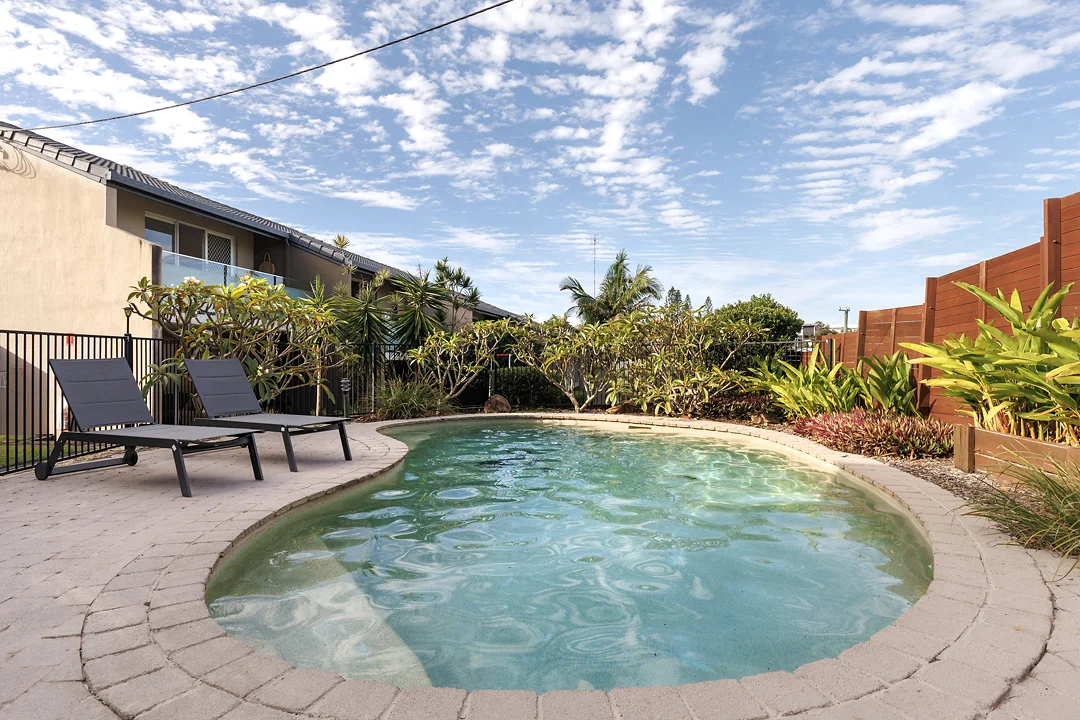 Additional image 9 of 5/23 Margit Crescent, Sunrise Beach QLD 4567