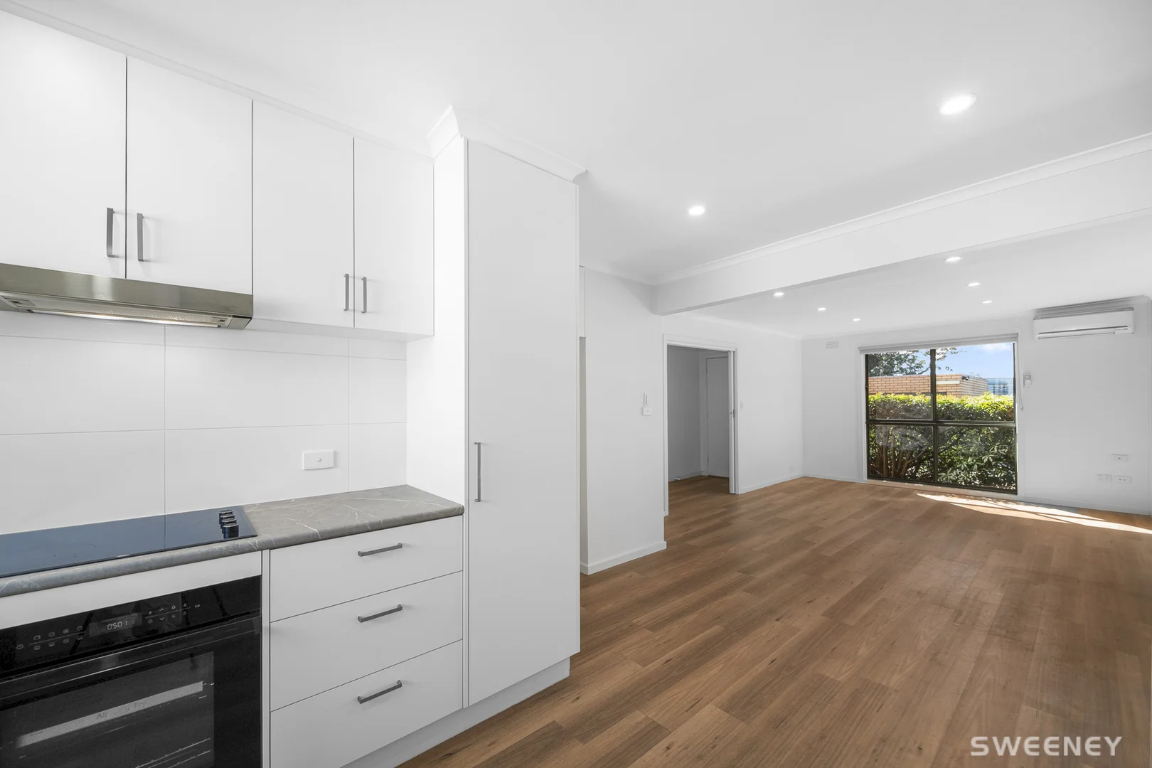 Additional image 4 of 2/2 Corrigan Avenue, Brooklyn VIC 3012