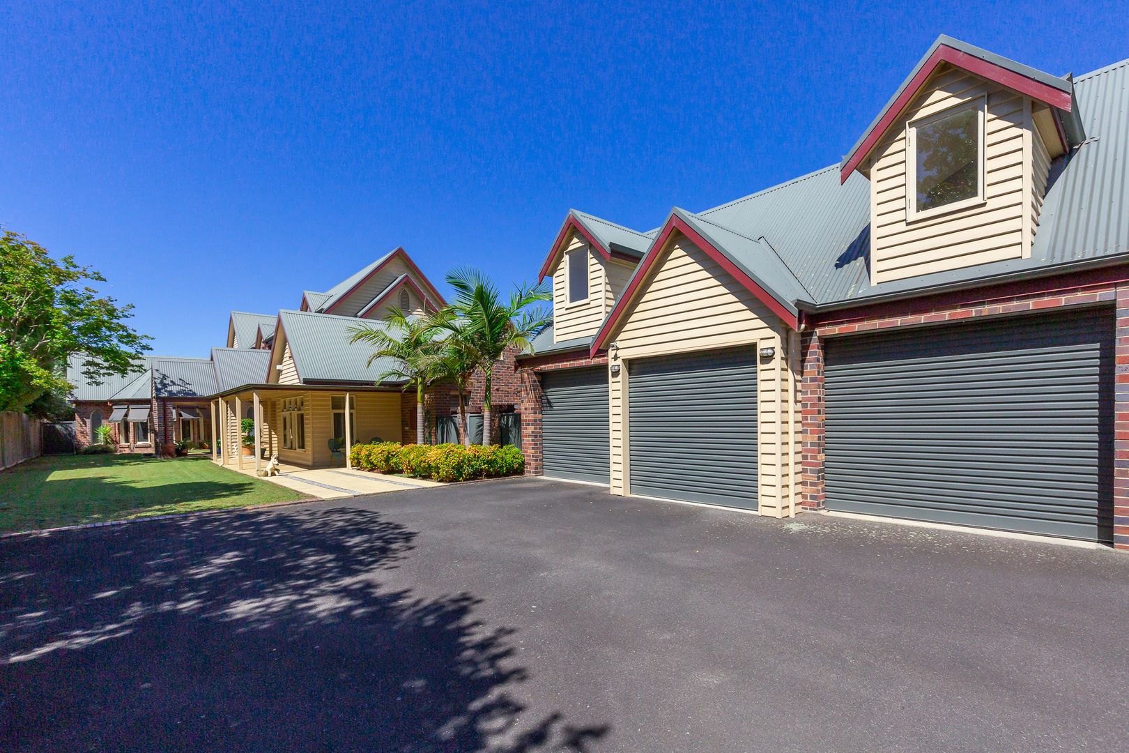 16 INGLIS Street, Sale VIC 3850, Image 1