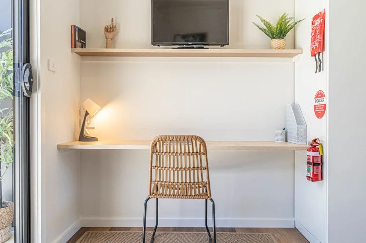 Additional image 6 of Room 11/7 Helen Avenue, Armidale NSW 2350