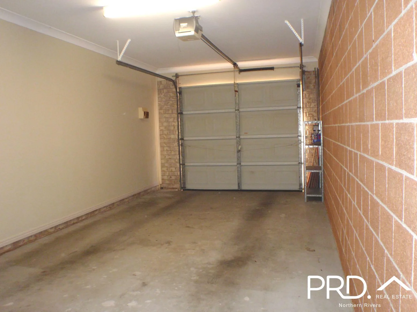 Additional image 14 of 3/16 Bentinck Street, Ballina NSW 2478