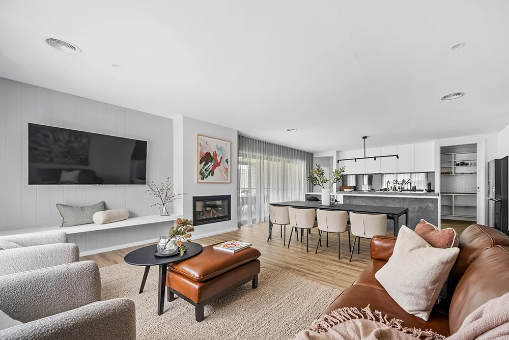 Additional image 13 of 32 Myall Dr, Forster NSW 2428