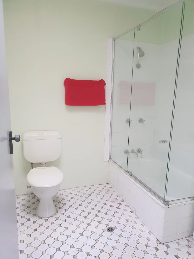 Additional image 6 of 4/64 Invermore Street, Mount Gravatt QLD 4122