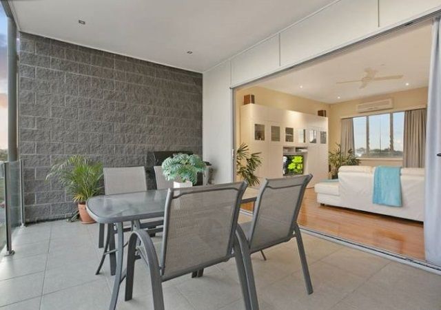 2/19 Lytton Road, Bulimba QLD 4171, Image 2