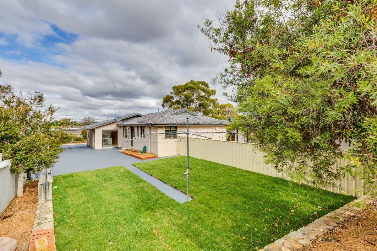 38 Burnett Street, Kaleen ACT 2617, Image 0