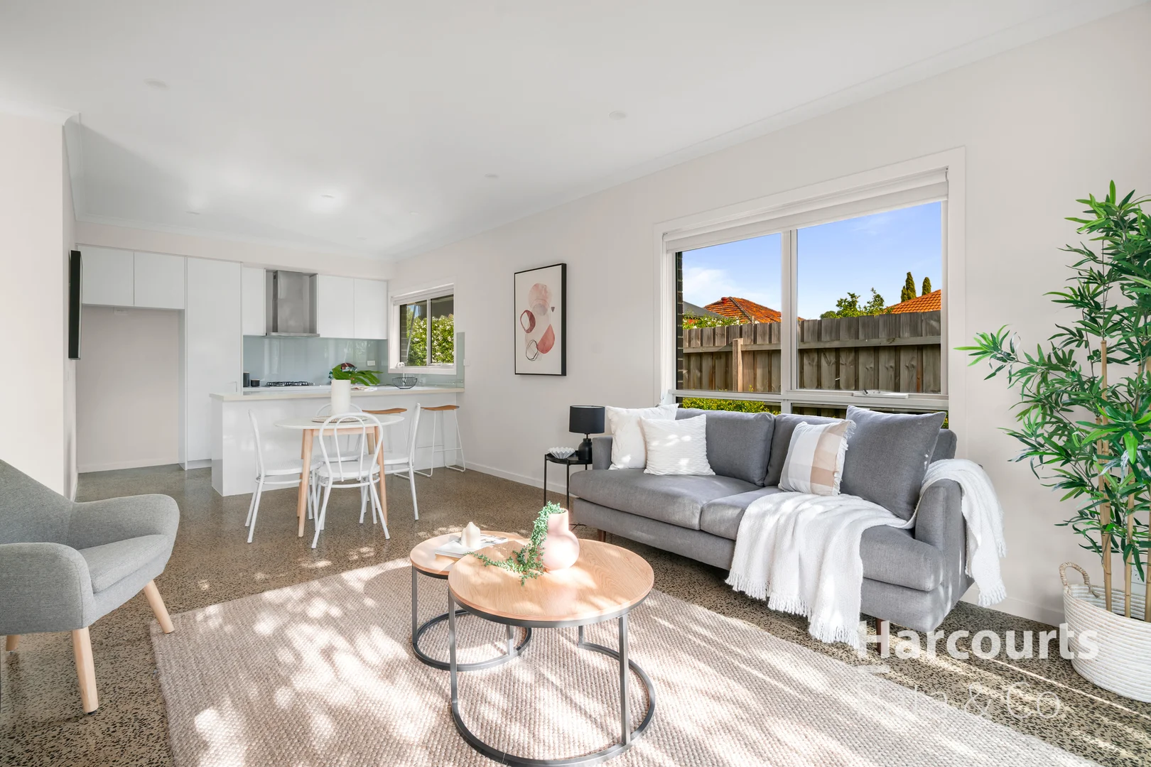 Additional image 5 of 3/35 Whitelaw Street, Reservoir VIC 3073