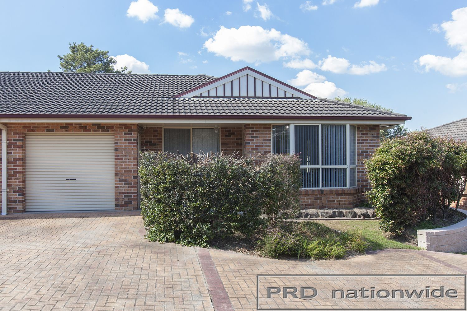 2/15 Proserpine Close, Ashtonfield NSW 2323, Image 0