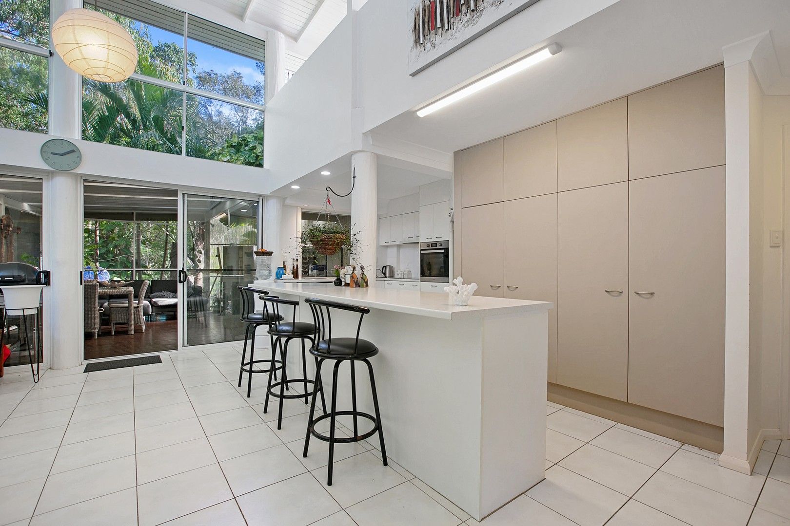 112 Emperor Street, Tin Can Bay QLD 4580, Image 0