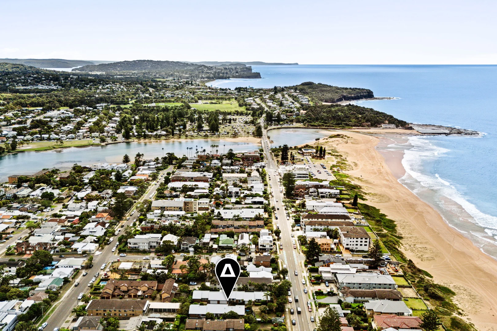 Additional image 5 of 2/172-174 Ocean Street, Narrabeen NSW 2101