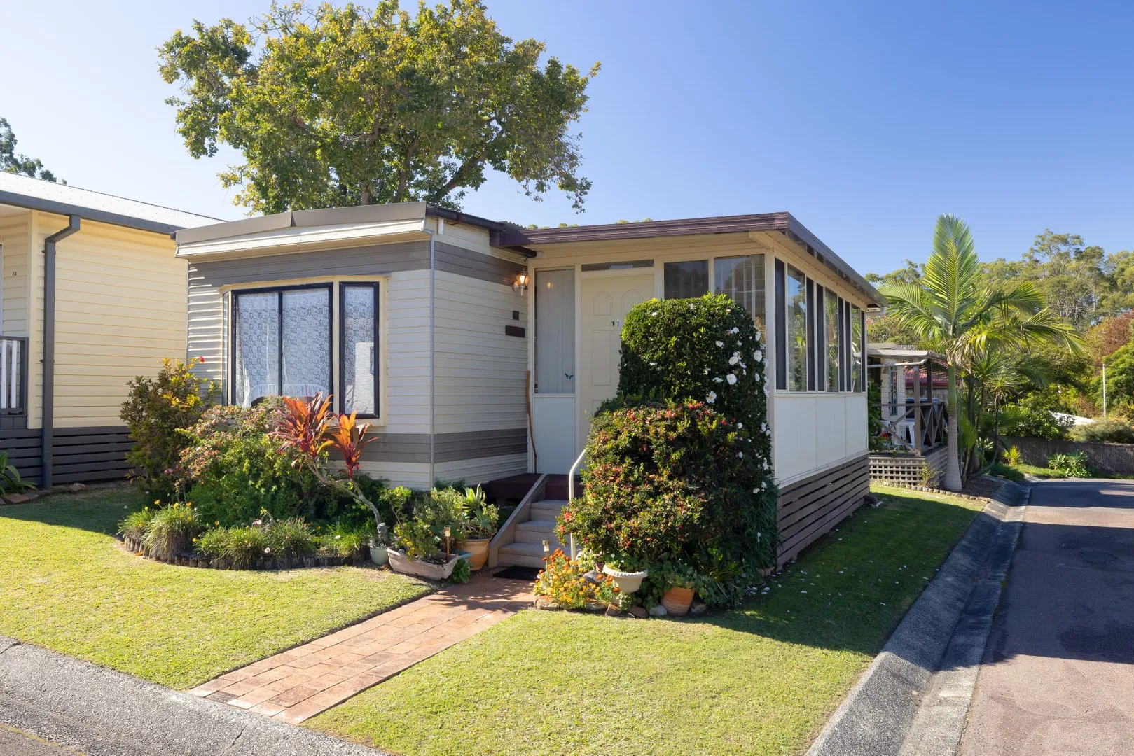Affordable Coastal Living in Sought-After Terrigal Waters Village, Terrigal