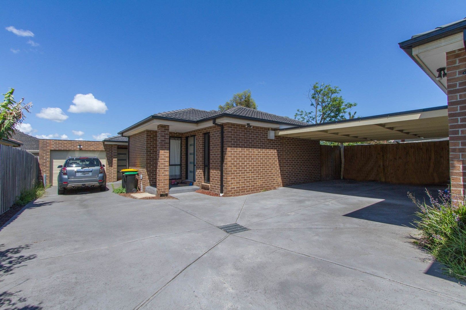 4 Seventh Ave, Dandenong VIC 3175, Image 0