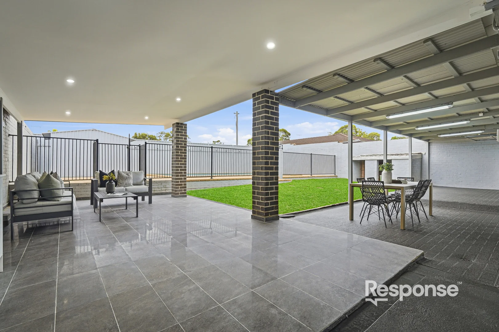 Additional image 16 of 16 Devon Road, Cambridge Park NSW 2747