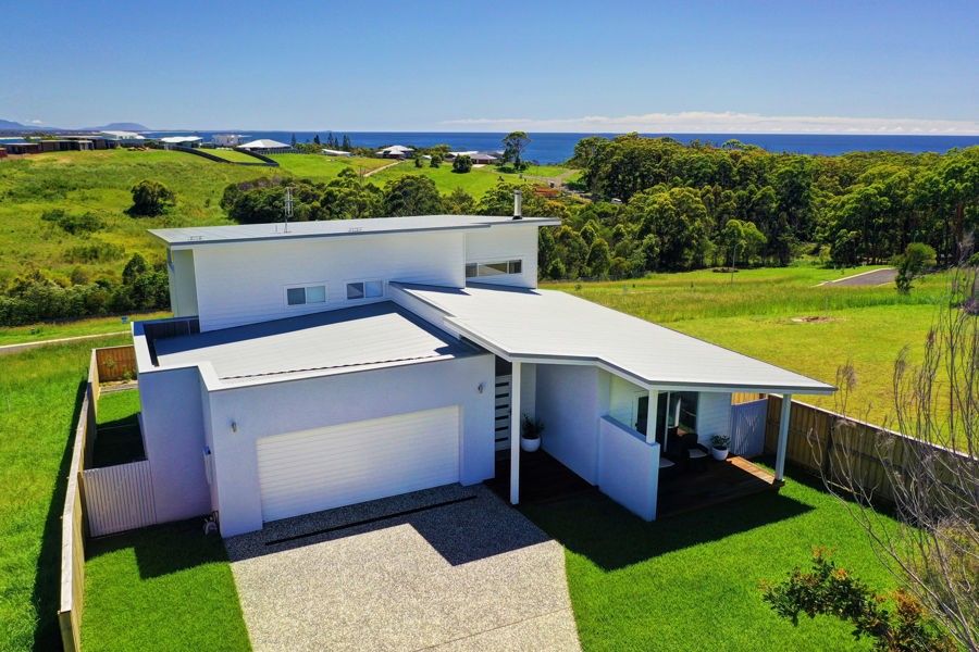 64 Red Head Road, Red Head NSW 2430, Image 0