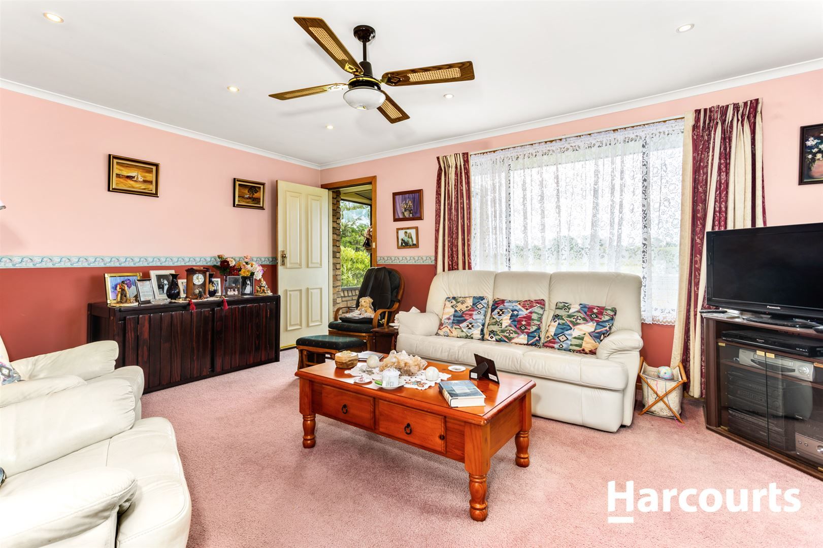 30 Jellico Street, Beauty Point TAS 7270, Image 2