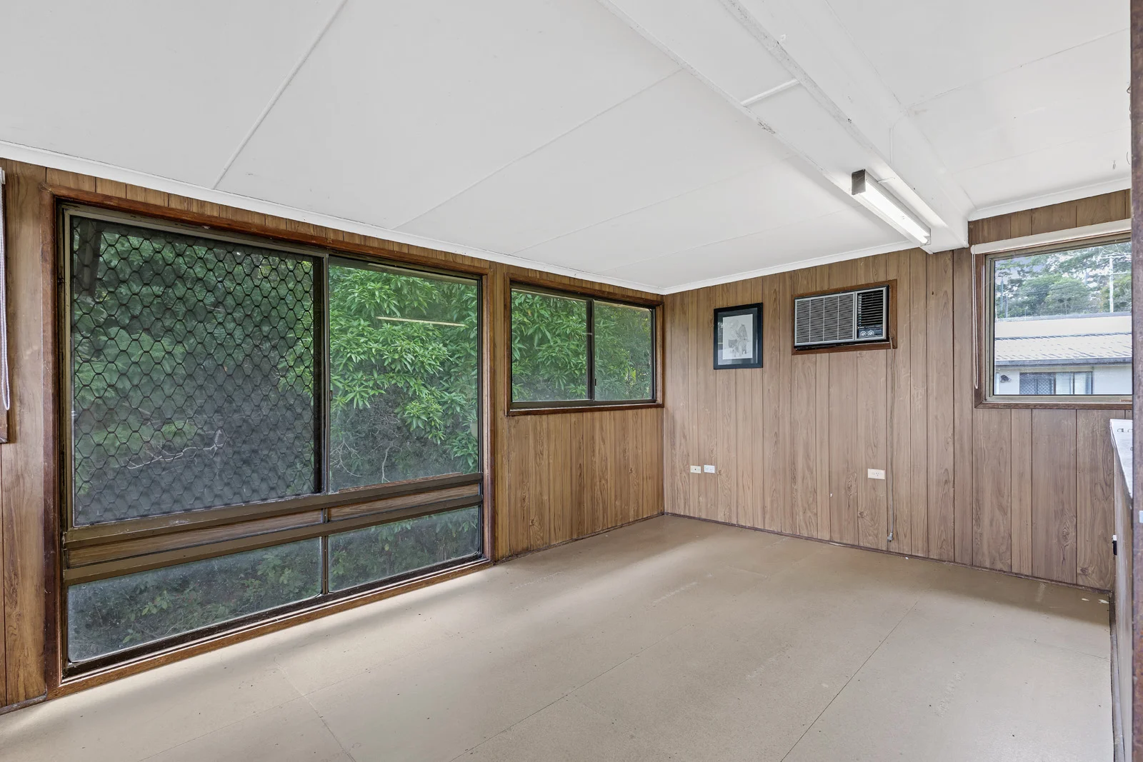 Additional image 5 of 103 CARTER ROAD, Nambour QLD 4560