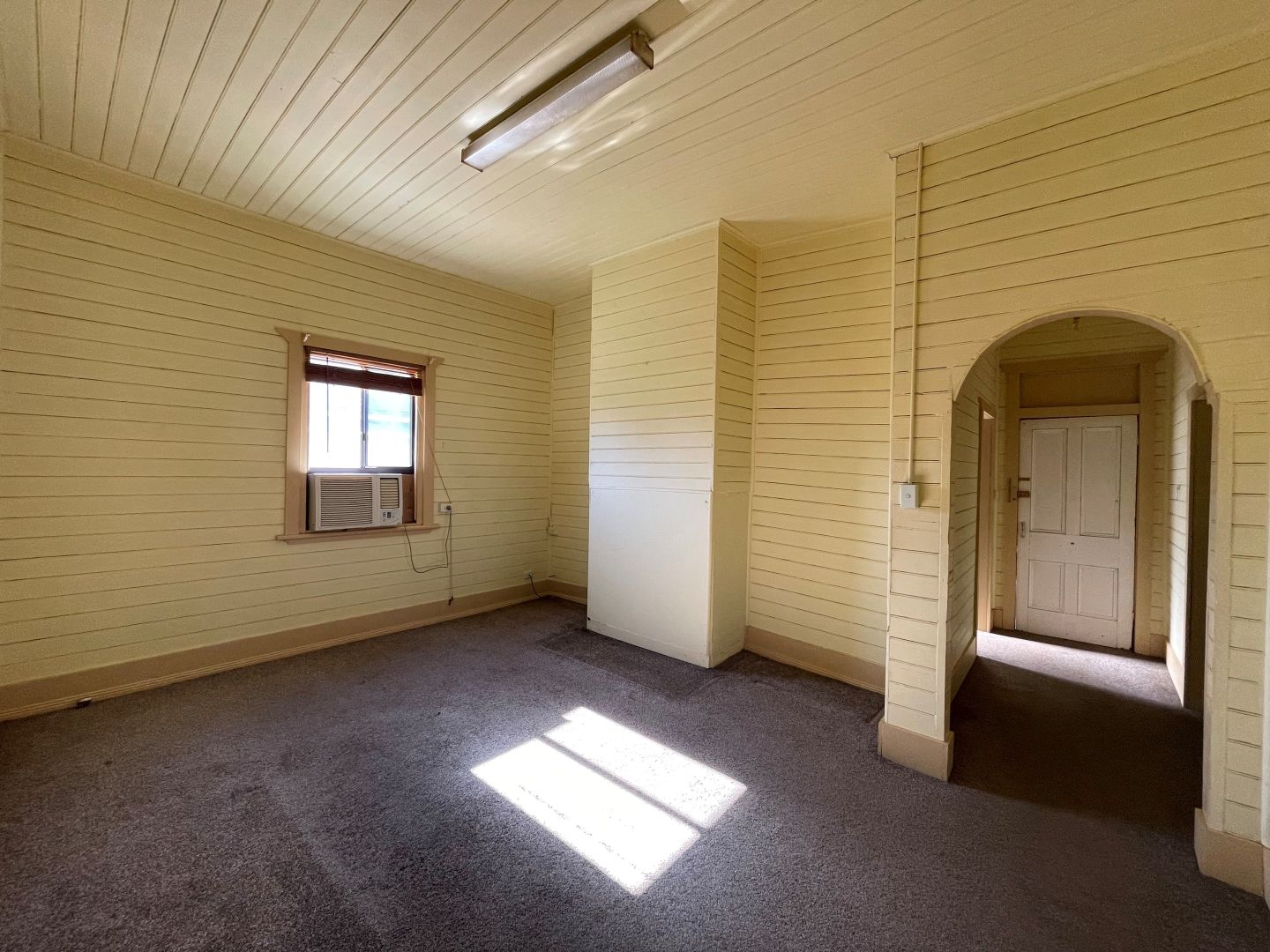 75 Mill Street, Canowindra NSW 2804 House For Rent 255 Domain