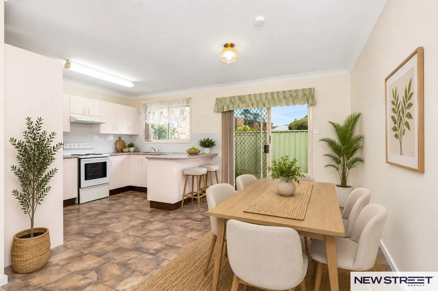 Central Swansea Living  Ideal for Downsizers & Retirees - Näkymä 3