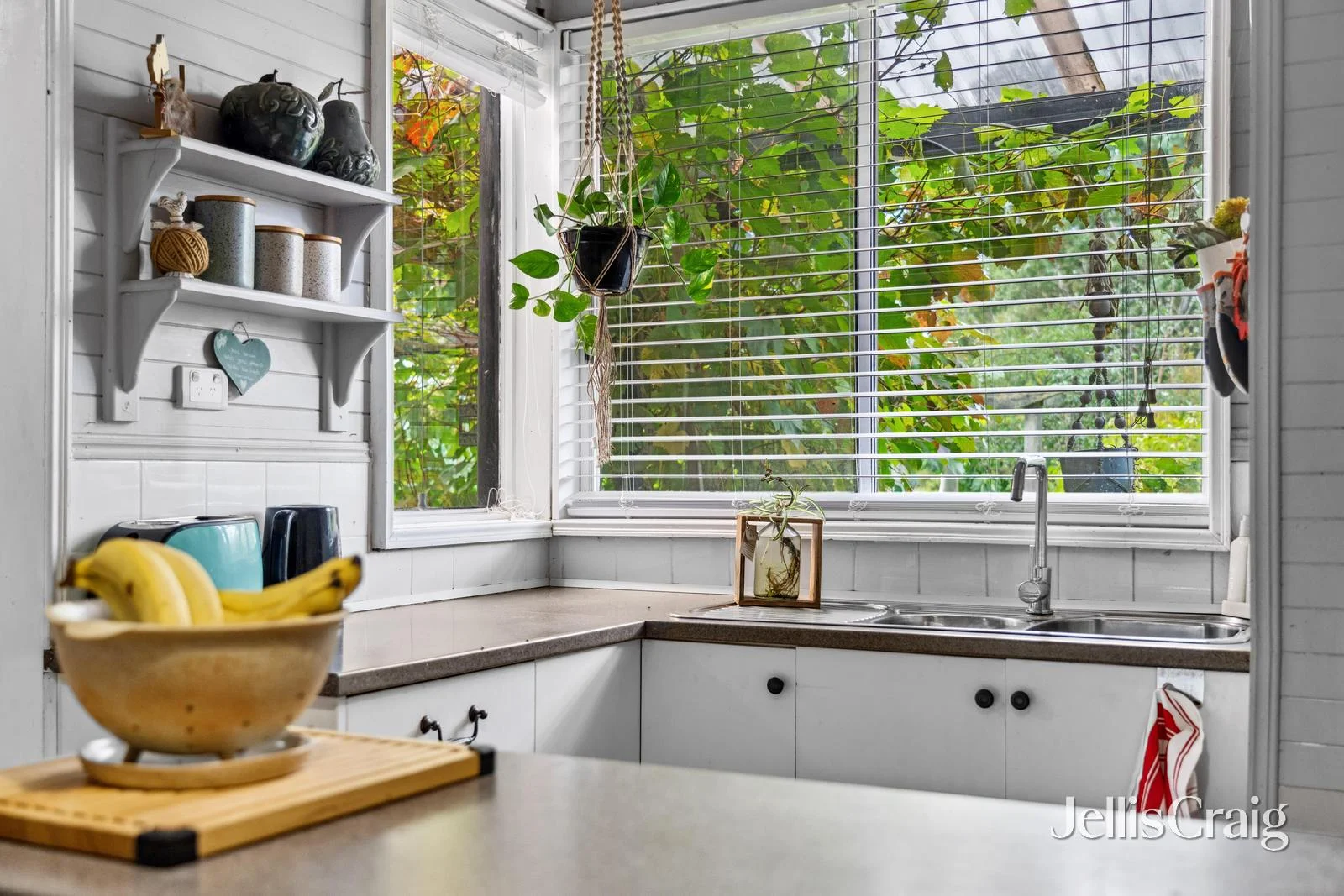 Additional image 16 of 397 Millbrook-Mount Egerton Road, Gordon VIC 3345