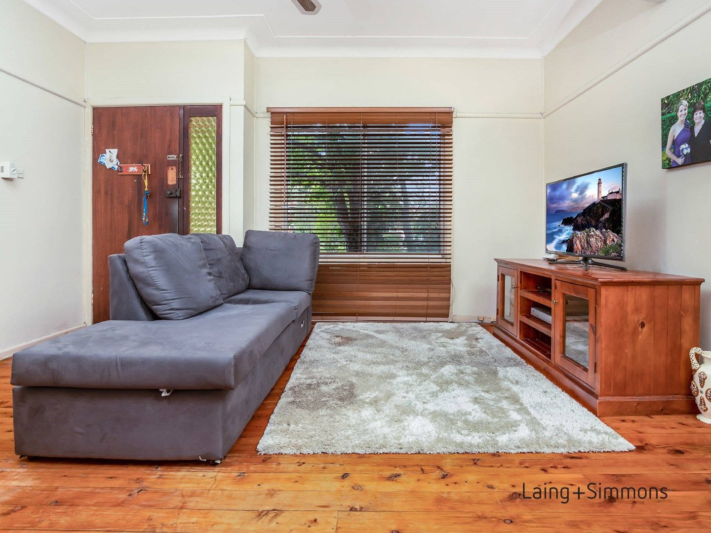 22 Macklin St, Pendle Hill NSW 2145, Image 0