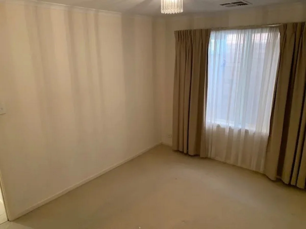 Additional image 5 of 34 Sunset Circuit, Walkley Heights SA 5098