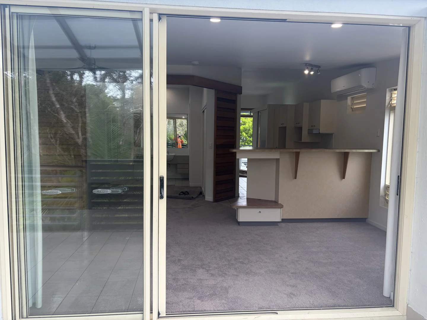 Additional image 13 of 8/3 Cedarwood Court, Casuarina NSW 2487