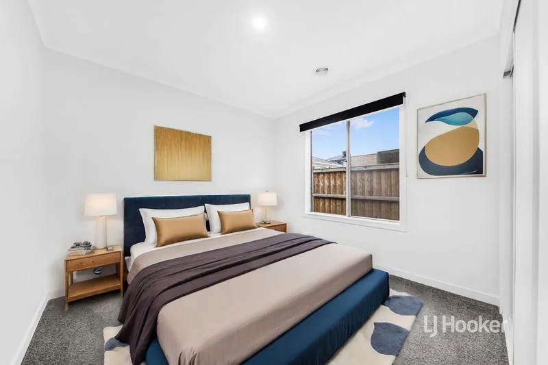 Additional image 9 of 18 Milos Court, Fraser Rise VIC 3336