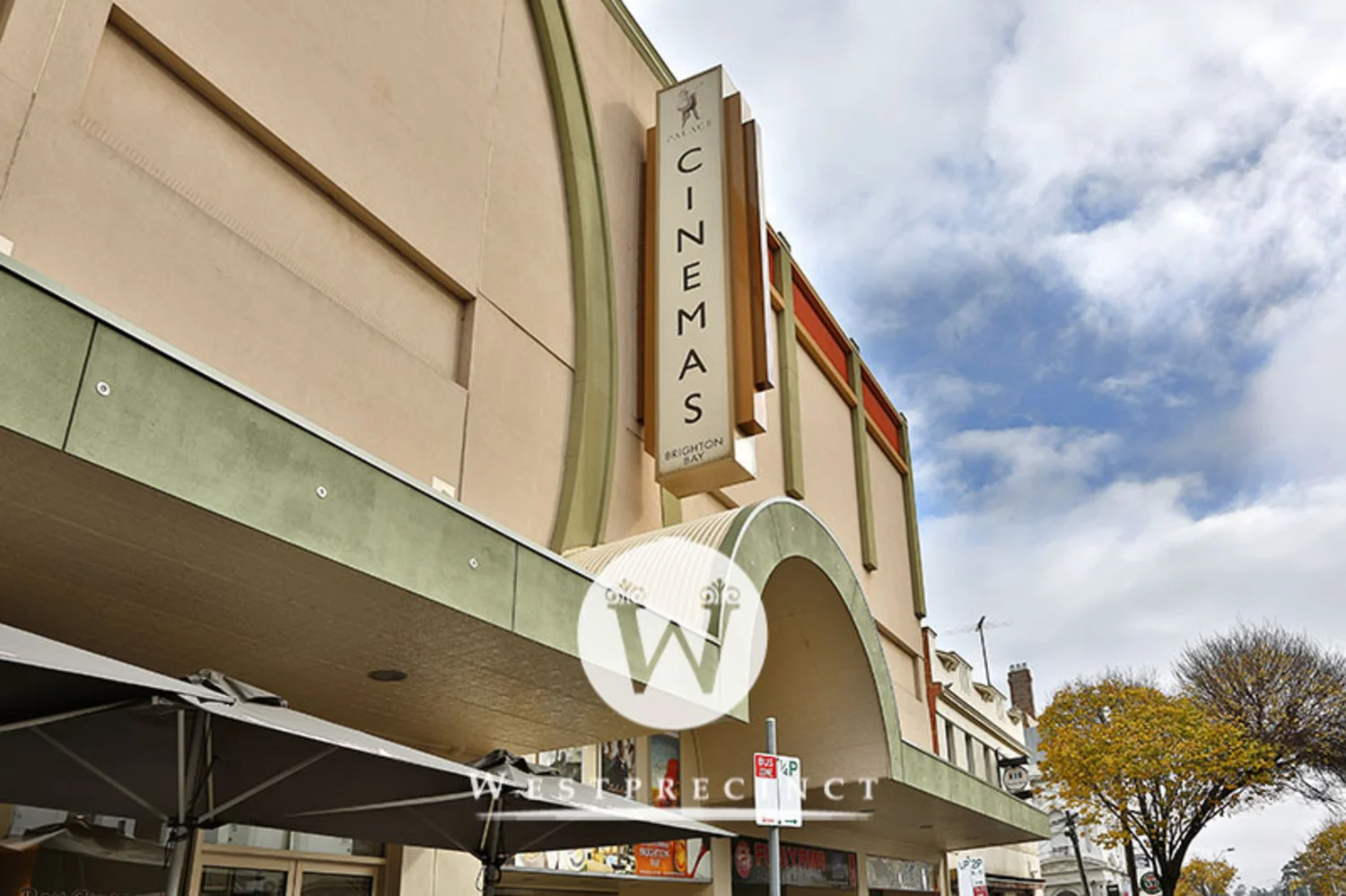 Additional image 18 of Brighton VIC 3186