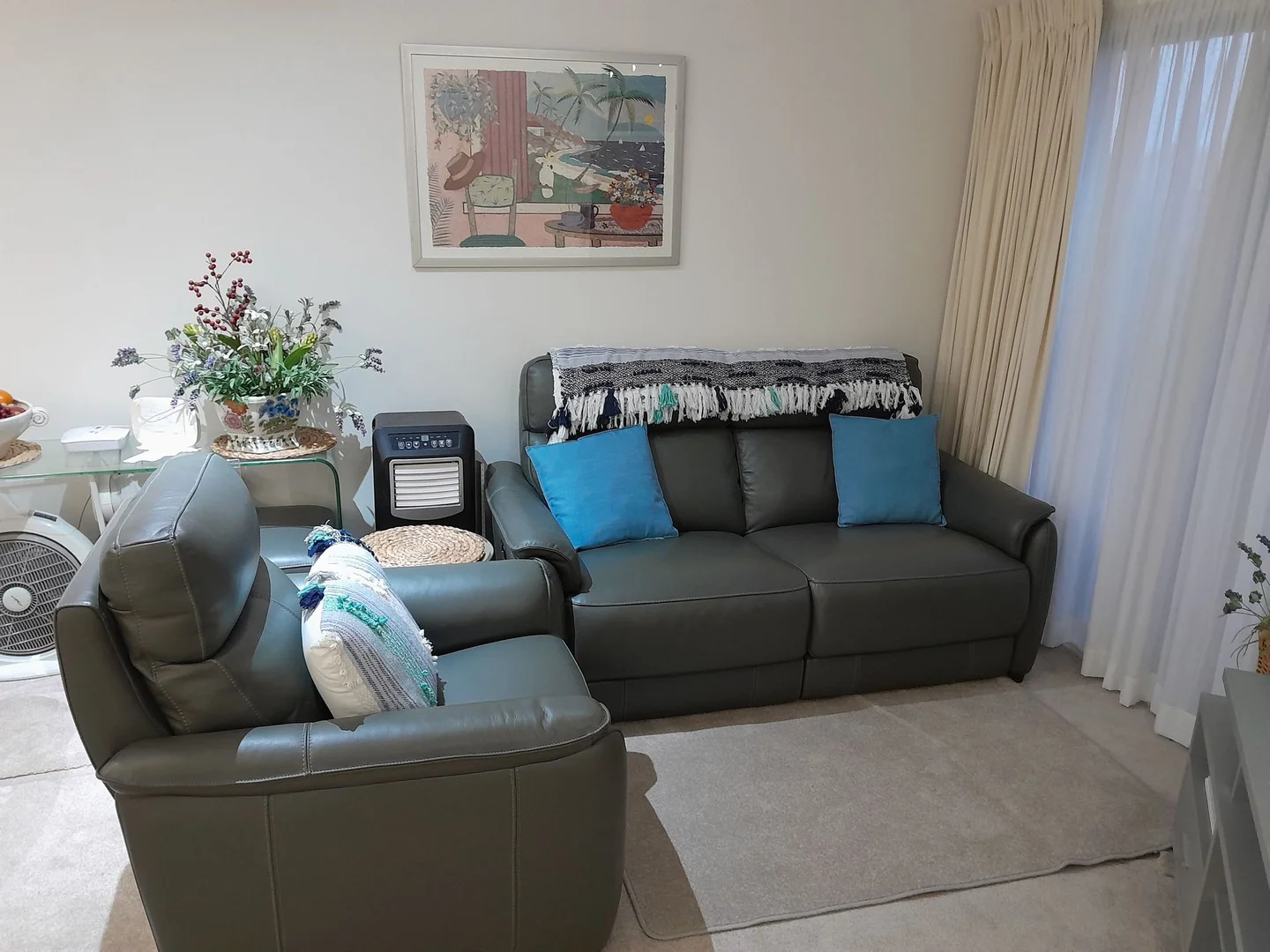 Additional image 10 of 11 - 21 Waterloo St, Narrabeen NSW 2101