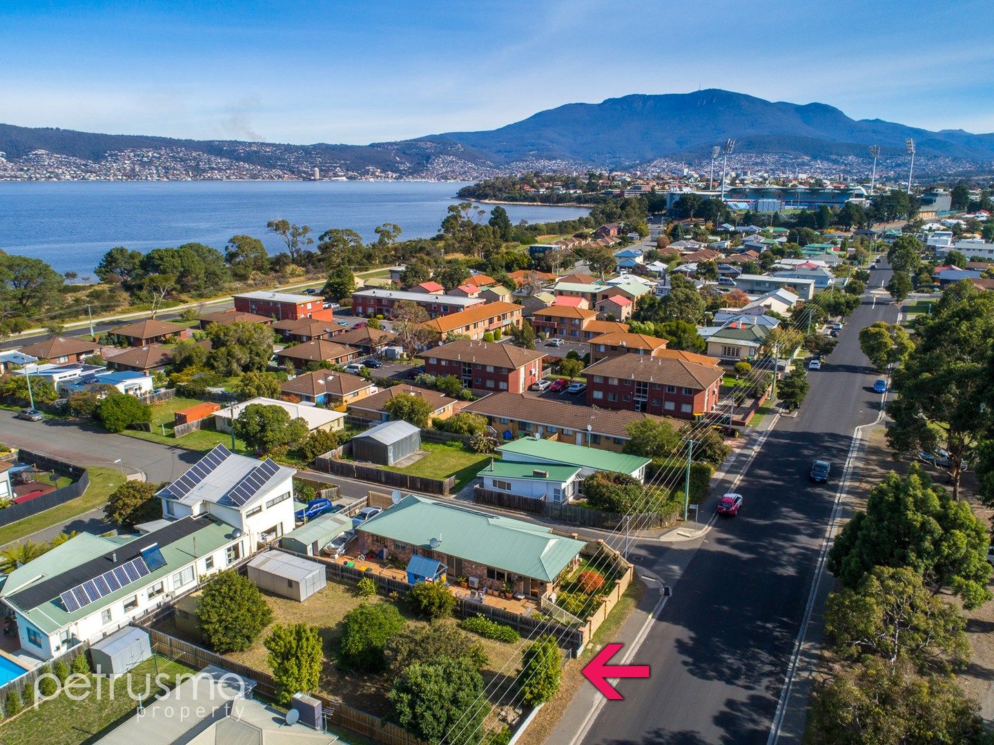 41a South Street, Bellerive TAS 7018, Image 0