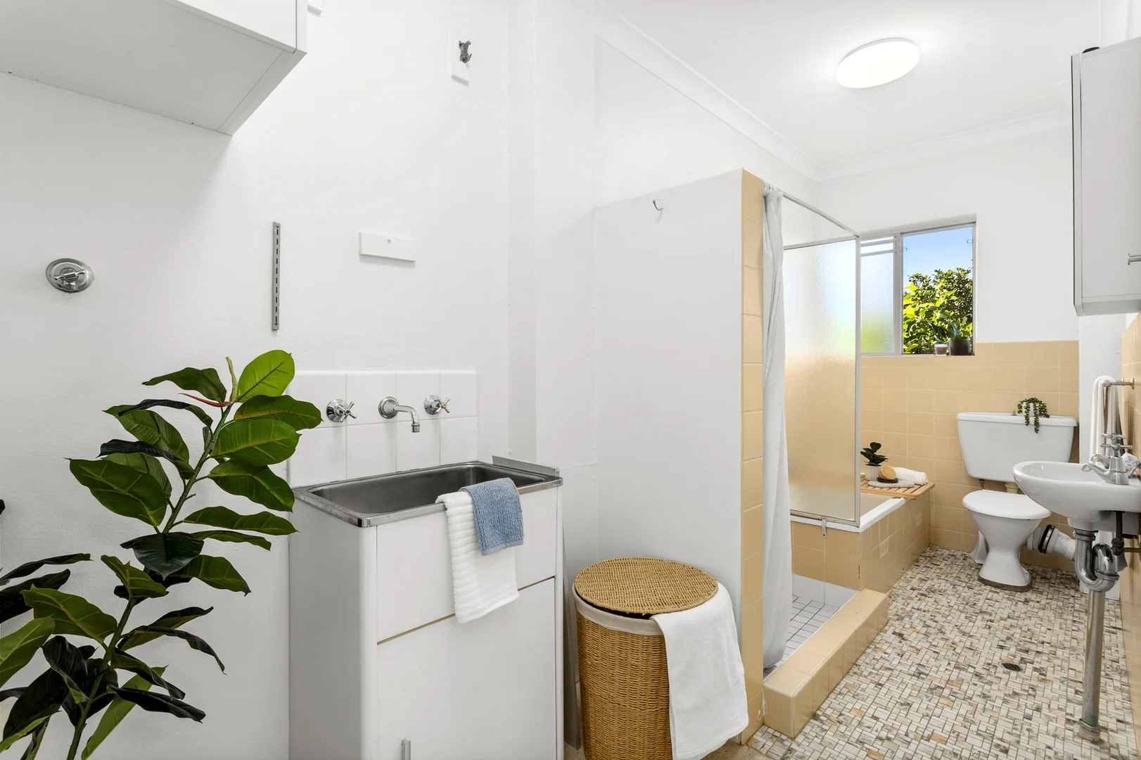 Additional image 6 of 17/94 Lawrence Street, Freshwater NSW 2096