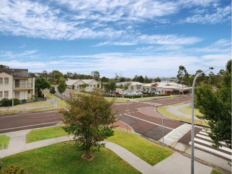 Additional image 10 of 3/11-13 Van Stappen Road, Wadalba NSW 2259