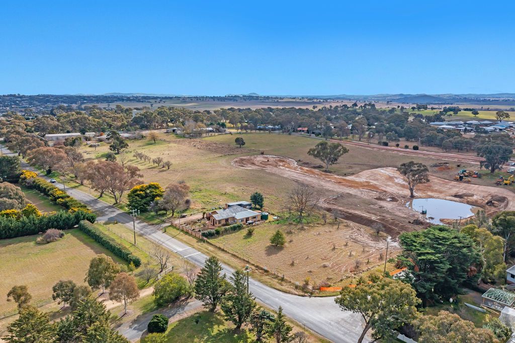 17 South Street, Murrumbateman NSW 2582, Image 0