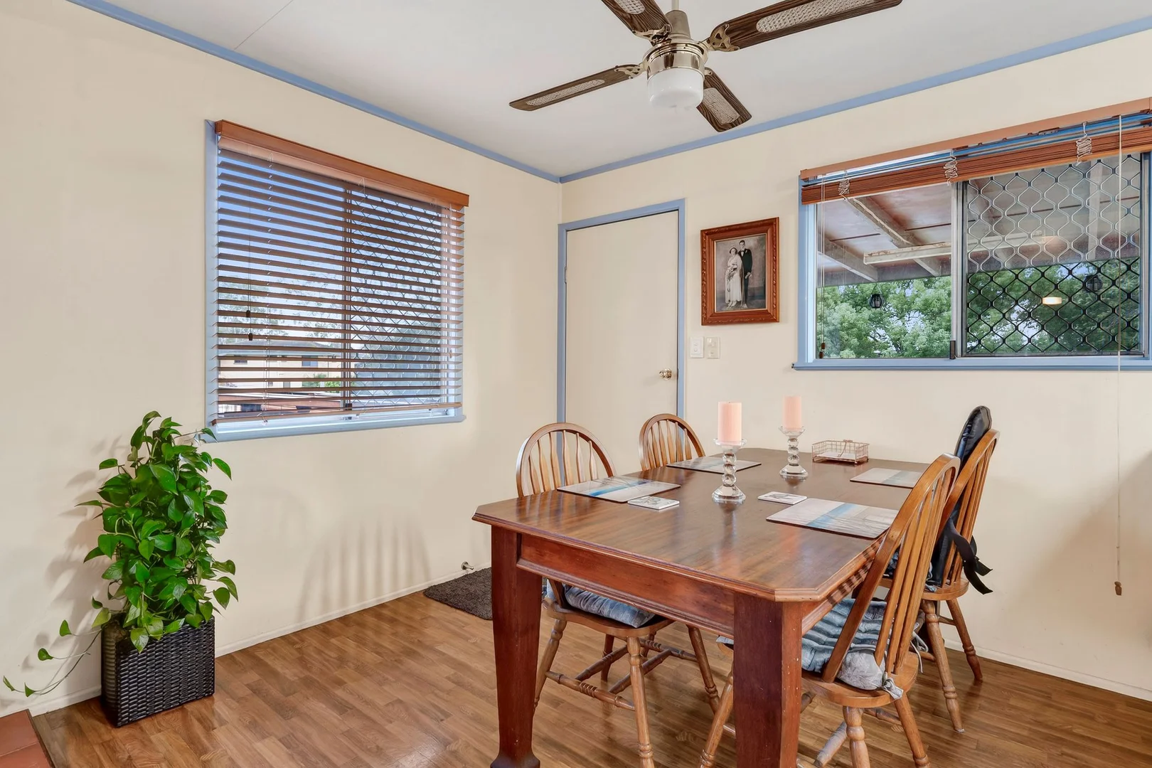 Additional image 5 of 85 Springfield Drive, Burpengary QLD 4505