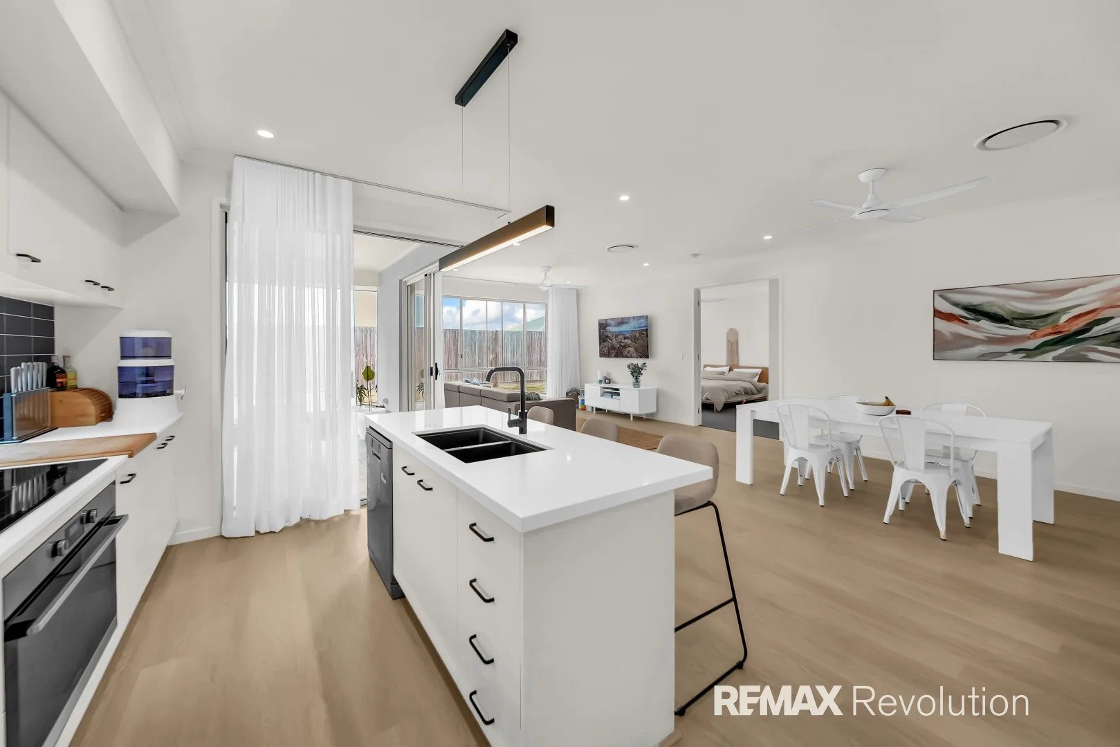 Additional image 6 of 23 Amber Circuit, Greenbank QLD 4124