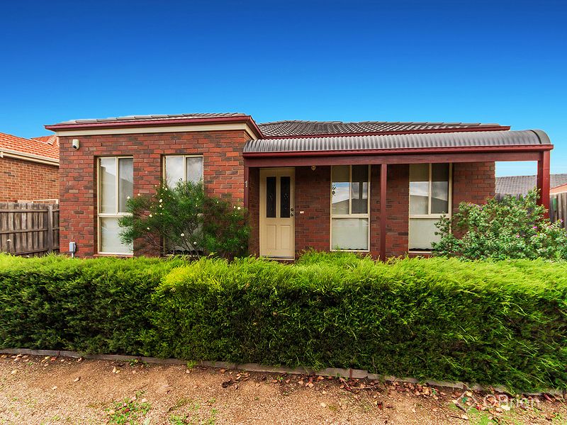 1/4 Hyperno Court, Keilor Downs VIC 3038, Image 0