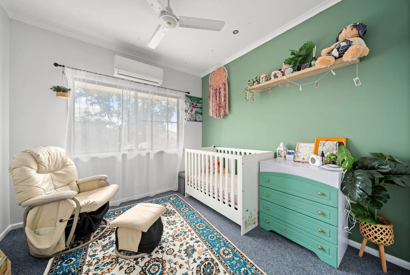 Additional image 6 of 22 Bonython Drive, Emerald QLD 4720