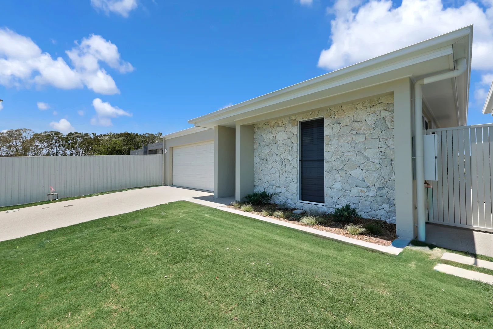 Additional image 21 of 7 Waterfront Lane, Andergrove QLD 4740