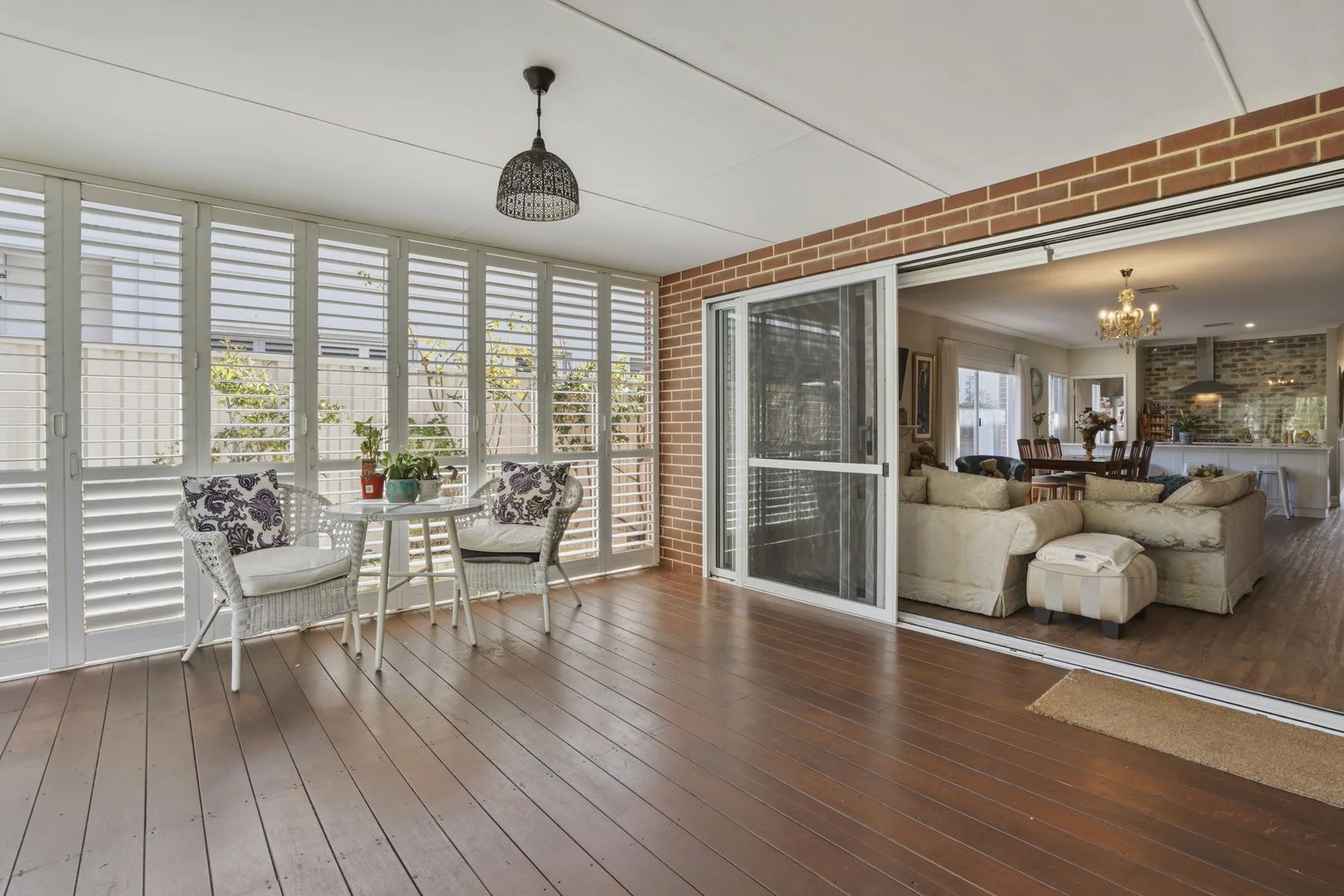 Additional image 22 of 48B Tamar Street, Palmyra WA 6157