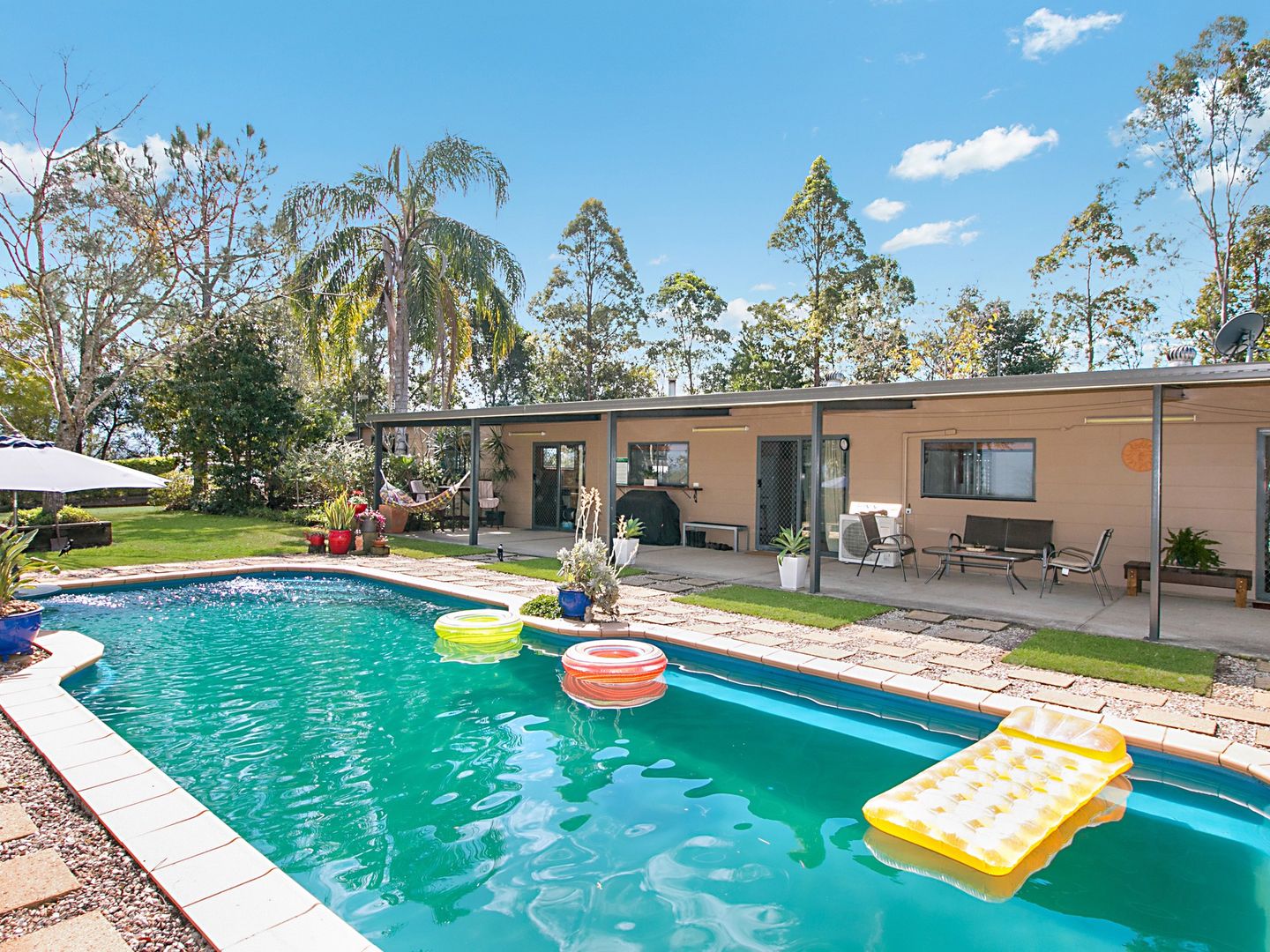 29 Turpentine Place, Tyalgum NSW 2484, Image 1