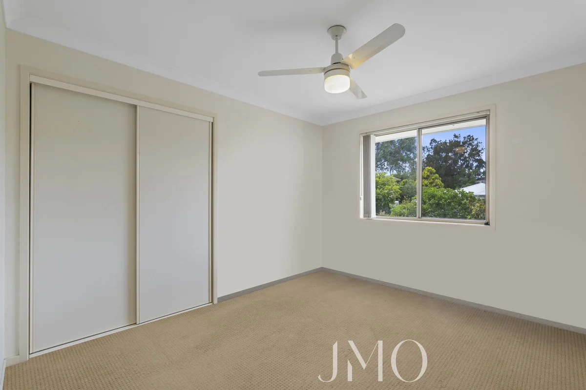 Additional image 9 of 2/25 Success Crescent, Ormeau QLD 4208